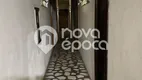 Foto 10 de Apartamento com 2 Quartos à venda, 65m² em Piedade, Rio de Janeiro