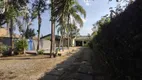 Foto 2 de Casa com 3 Quartos à venda, 520m² em Suarão, Itanhaém