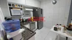 Foto 5 de Casa com 2 Quartos à venda, 73m² em Vila Nilo, São Paulo