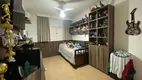 Foto 15 de Casa de Condomínio com 3 Quartos à venda, 180m² em Pinheiros, Londrina