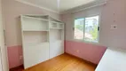 Foto 18 de  com 3 Quartos à venda, 183m² em Freguesia- Jacarepaguá, Rio de Janeiro