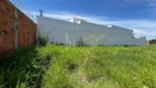 Foto 4 de Lote/Terreno à venda, 10m² em Todos os Santos, Montes Claros