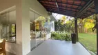 Foto 3 de Casa de Condomínio com 5 Quartos à venda, 500m² em Busca Vida Abrantes, Camaçari