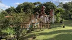 Foto 3 de Fazenda/Sítio com 7 Quartos à venda, 800m² em Saboó, São Roque