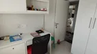 Foto 10 de Apartamento com 3 Quartos à venda, 114m² em Água Branca, São Paulo