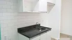 Foto 4 de Apartamento com 3 Quartos para alugar, 70m² em Vila São Francisco, Hortolândia