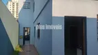 Foto 10 de Sobrado com 3 Quartos à venda, 134m² em Jardim Bélgica, São Paulo