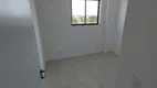 Foto 24 de Apartamento com 2 Quartos à venda, 49m² em Barra de Jangada, Jaboatão dos Guararapes