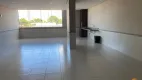 Foto 28 de Apartamento com 3 Quartos à venda, 76m² em Setor Pedro Ludovico, Goiânia