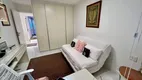 Foto 14 de Apartamento com 3 Quartos à venda, 130m² em Ipanema, Rio de Janeiro