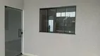 Foto 12 de Casa com 3 Quartos à venda, 105m² em Itinga, Lauro de Freitas