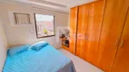 Foto 18 de Cobertura com 4 Quartos à venda, 440m² em Icaraí, Niterói