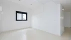 Foto 4 de Apartamento com 3 Quartos à venda, 210m² em Ecoville, Curitiba