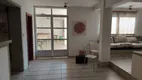 Foto 13 de Sobrado com 3 Quartos à venda, 295m² em Vila Beatriz, São Paulo