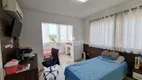 Foto 22 de Casa com 3 Quartos à venda, 400m² em Campo Grande, Rio de Janeiro