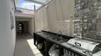 Foto 21 de Casa com 3 Quartos à venda, 137m² em Jardim Vila Galvão, Guarulhos