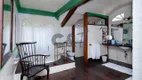 Foto 39 de Casa de Condomínio com 4 Quartos à venda, 1628m² em Chácara Flora, São Paulo