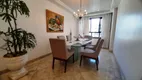 Foto 5 de Apartamento com 4 Quartos à venda, 175m² em Pituba, Salvador