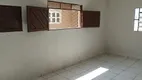 Foto 3 de Casa com 4 Quartos à venda, 450m² em Pitimbu, Natal