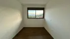 Foto 14 de Apartamento com 2 Quartos para alugar, 69m² em Cacupé, Florianópolis