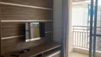 Foto 2 de Apartamento com 2 Quartos à venda, 65m² em Vila Aparecida, Taubaté