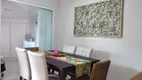 Foto 10 de Casa de Condomínio com 3 Quartos à venda, 110m² em Aeroporto, Aracaju