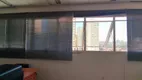 Foto 26 de Sala Comercial para alugar, 100m² em Centro, São Bernardo do Campo