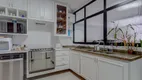 Foto 22 de Cobertura com 4 Quartos para alugar, 600m² em Alto Da Boa Vista, São Paulo