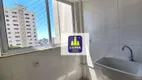 Foto 38 de Apartamento com 2 Quartos à venda, 64m² em Graça, Belo Horizonte