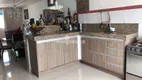 Foto 27 de Apartamento com 2 Quartos à venda, 100m² em Santa Paula II, Vila Velha