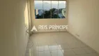 Foto 18 de Apartamento com 2 Quartos à venda, 56m² em Pechincha, Rio de Janeiro