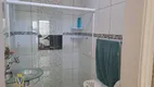 Foto 13 de Casa com 3 Quartos à venda, 170m² em Medeiros, Jundiaí