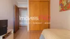Foto 5 de Apartamento com 4 Quartos à venda, 158m² em Campo Belo, São Paulo