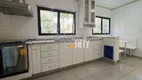 Foto 7 de Apartamento com 3 Quartos à venda, 200m² em Campo Belo, São Paulo