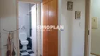 Foto 33 de Apartamento com 3 Quartos à venda, 185m² em Cambuí, Campinas