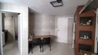 Foto 4 de Apartamento com 4 Quartos à venda, 248m² em Centro, Florianópolis