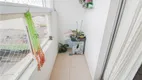 Foto 36 de Apartamento com 2 Quartos à venda, 52m² em Bairro da Vossoroca, Sorocaba