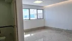 Foto 16 de Sala Comercial à venda, 282m² em Setor Sul, Goiânia