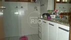 Foto 11 de Apartamento com 2 Quartos à venda, 107m² em Méier, Rio de Janeiro