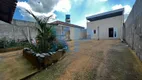 Foto 2 de Casa com 3 Quartos à venda, 90m² em Santa Rosa, Divinópolis