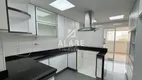 Foto 3 de Apartamento com 4 Quartos para venda ou aluguel, 246m² em Jardim Marajoara, São Paulo