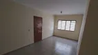 Foto 4 de Apartamento com 2 Quartos à venda, 60m² em Jardim Panorama, São José do Rio Preto