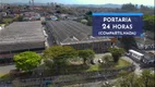 Foto 4 de Galpão/Depósito/Armazém para alugar, 8100m² em Vila Miriam, Guarulhos