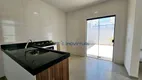 Foto 5 de Casa de Condomínio com 3 Quartos à venda, 100m² em Jardim Residencial Villagio Ipanema II, Sorocaba