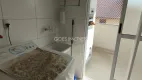 Foto 13 de Apartamento com 3 Quartos à venda, 97m² em Centro, Criciúma