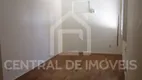 Foto 6 de Apartamento com 1 Quarto à venda, 50m² em Centro, Porto Alegre