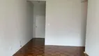 Foto 2 de Apartamento com 2 Quartos para alugar, 111m² em Bela Vista, São Paulo