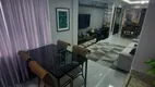 Foto 16 de Apartamento com 3 Quartos à venda, 113m² em Centro, Balneário Camboriú