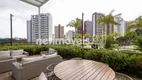 Foto 15 de Apartamento com 4 Quartos à venda, 305m² em Graça, Salvador