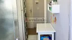 Foto 3 de Apartamento com 2 Quartos à venda, 48m² em Ipiranga, São Paulo